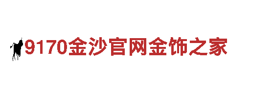 领先机械企业公司-杏彩体育官网下载地址